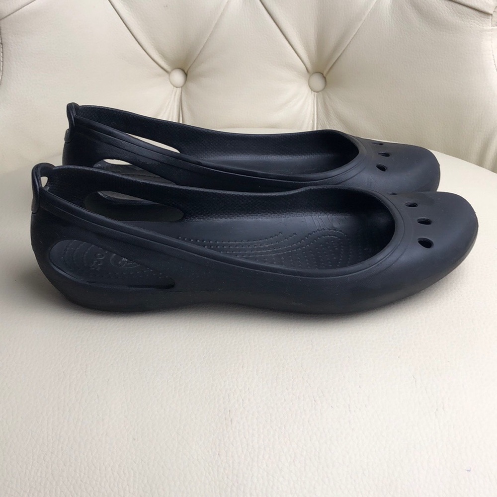 Crocs Sandal